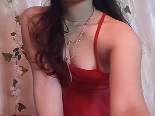 CamX1 Porn Show