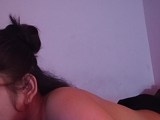CamX1