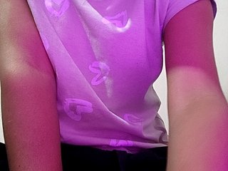 Image capture of CamX1