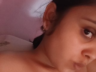 CamX1