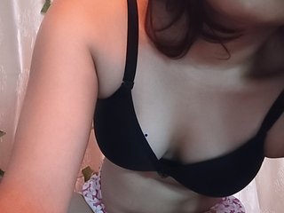 CamX1