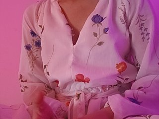 CamX1 Porn Show