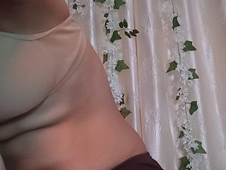 CamX1
