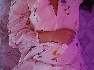 CamX1 Porn Show