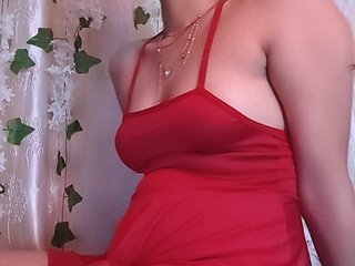 CamX1 Porn Show