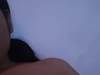 CamX1