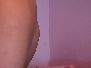 CamX1