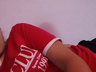 CamX1