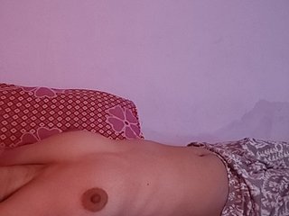 CamX1 Porn Show