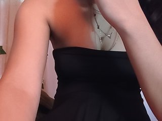 CamX1 Porn Show