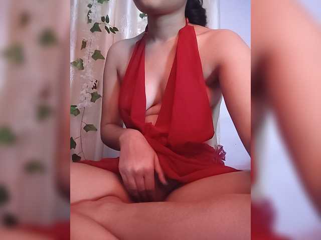 CamX1 live cam on BongaCams
