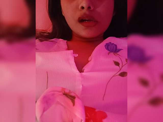 CamX1
