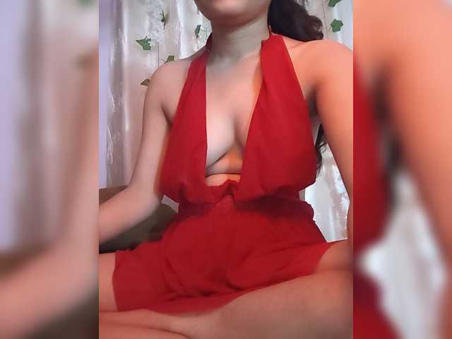 CamX1 live cam on BongaCams