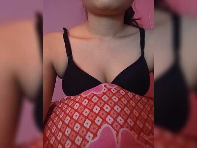 CamX1, live now on BongaCams
