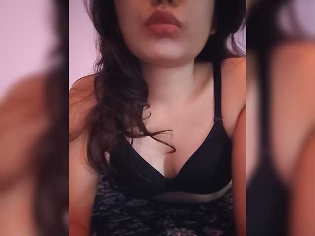 camx1 live sex show