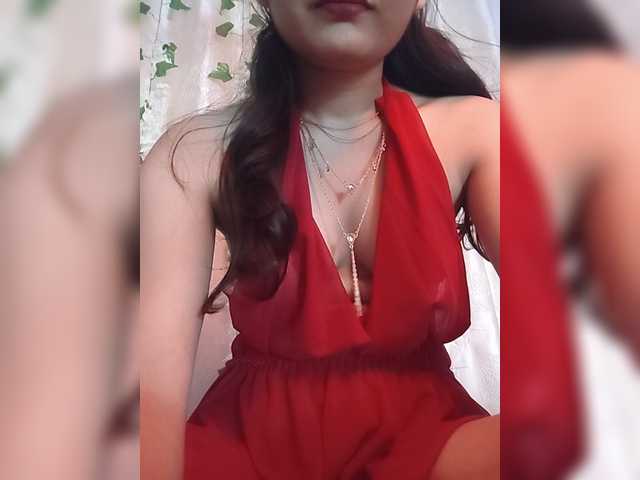 CamX1