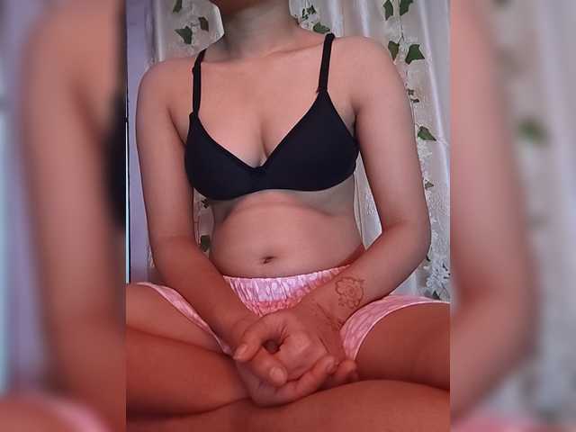 CamX1
