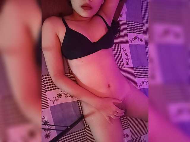 CamX1