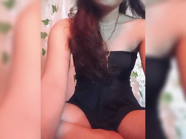 CamX1