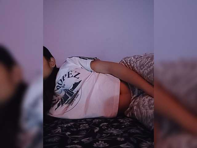CamX1