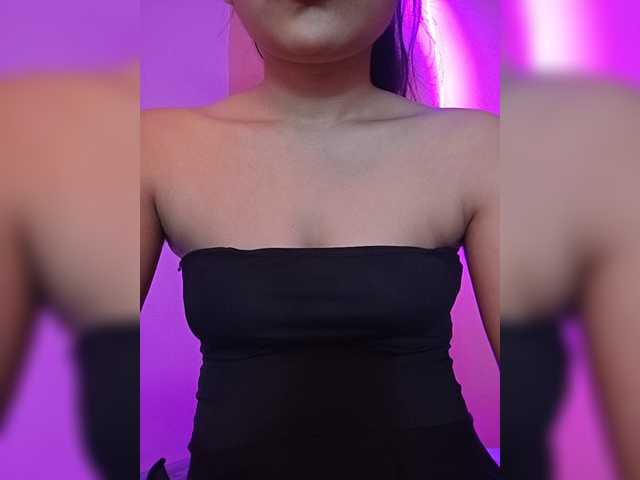 CamX1, live now on BongaCams