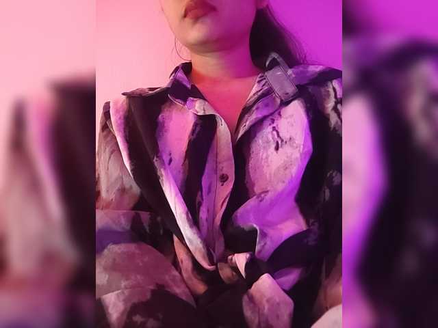 CamX1