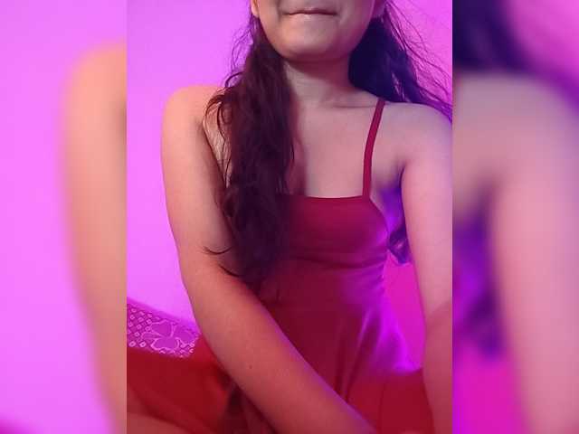 CamX1
