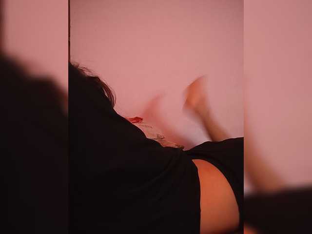 CamX1 live cam on BongaCams