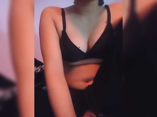 CamX1