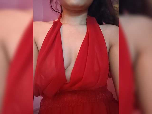 CamX1 live cam on BongaCams