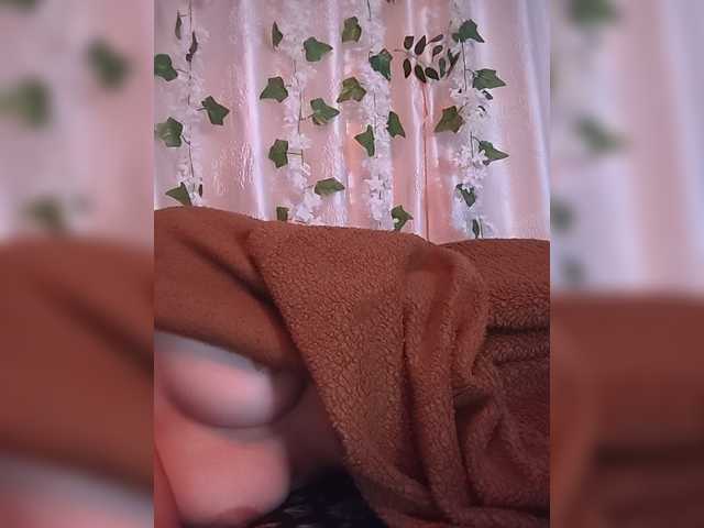 CamX1