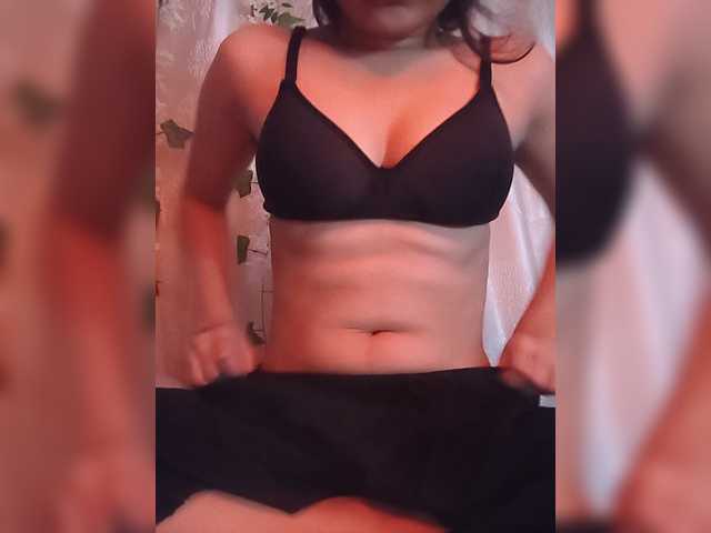 CamX1