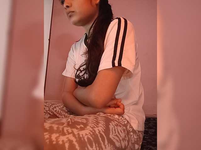 CamX1