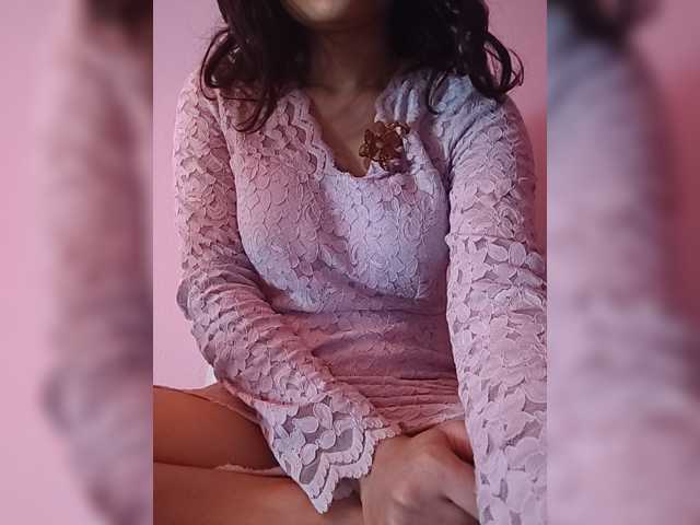 CamX1