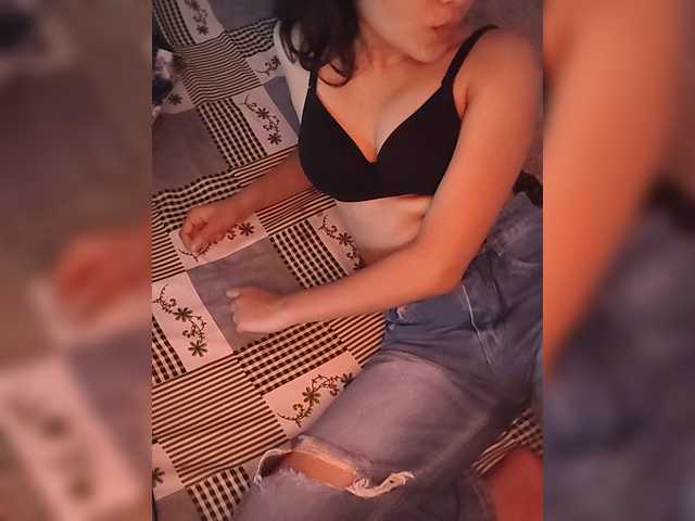 CamX1