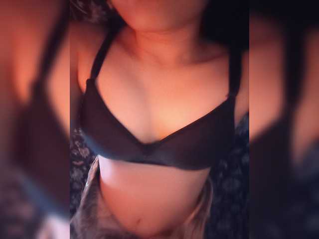 CamX1