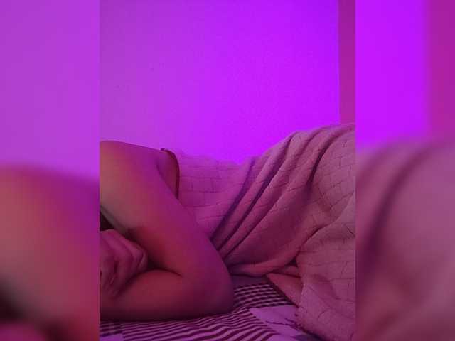 CamX1