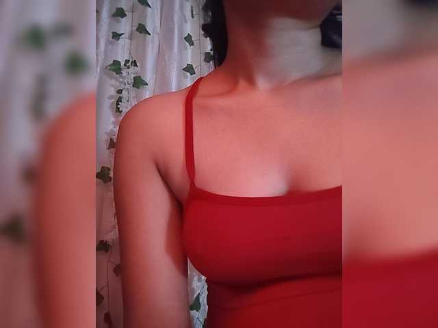CamX1