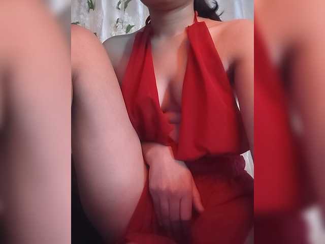 CamX1