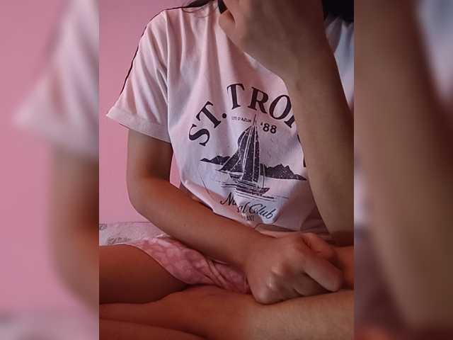 CamX1