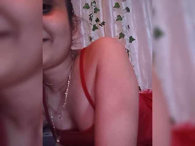 CamX1