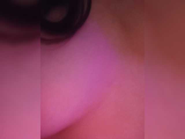 CamX1 live cam on BongaCams