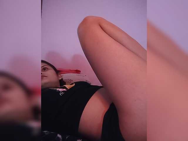 CamX1 live cam on BongaCams