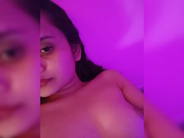 CamX1 live cam preview
