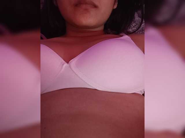 CamX1