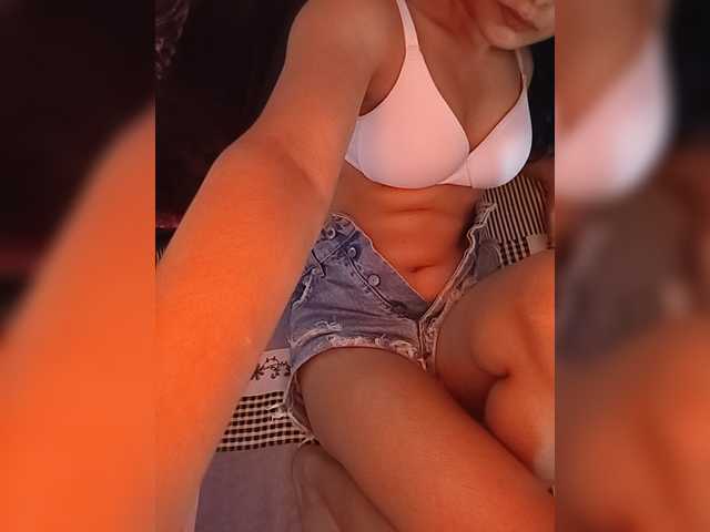 CamX1 live cam on BongaCams