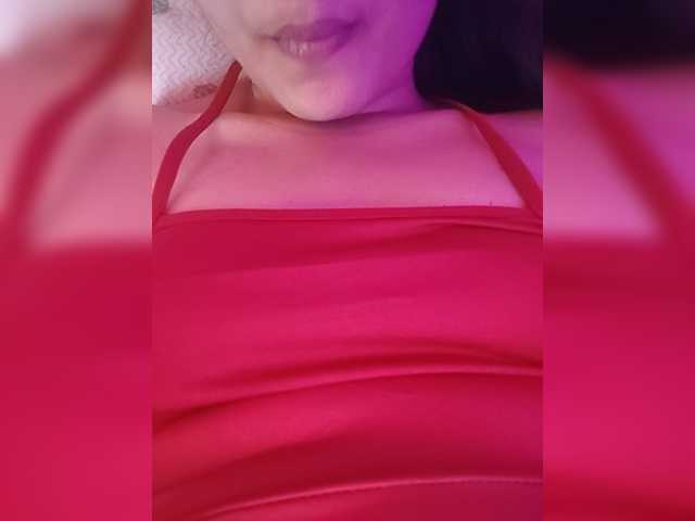 CamX1 live cam on BongaCams