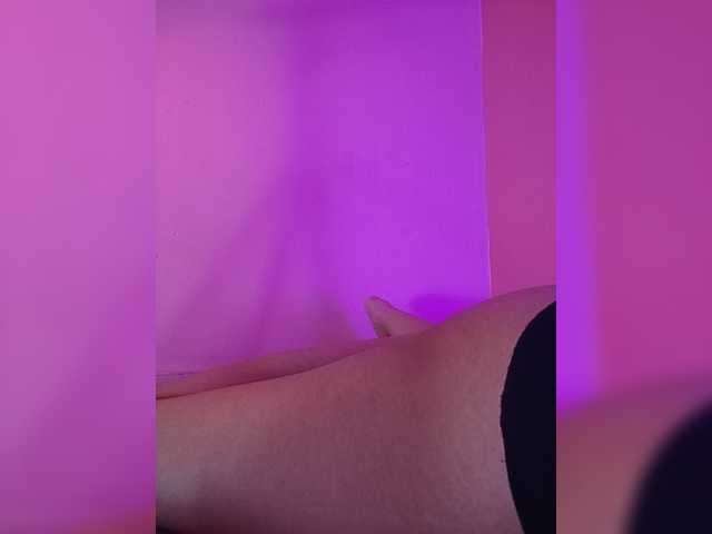 CamX1