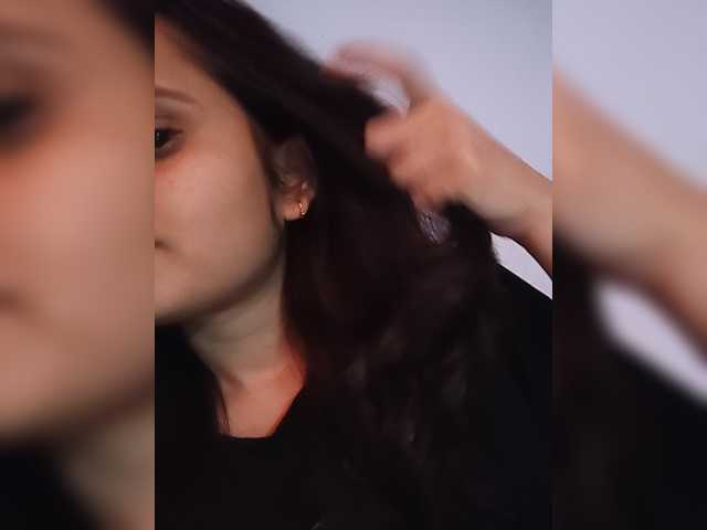CamX1