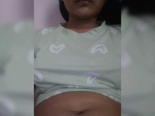 CamX1